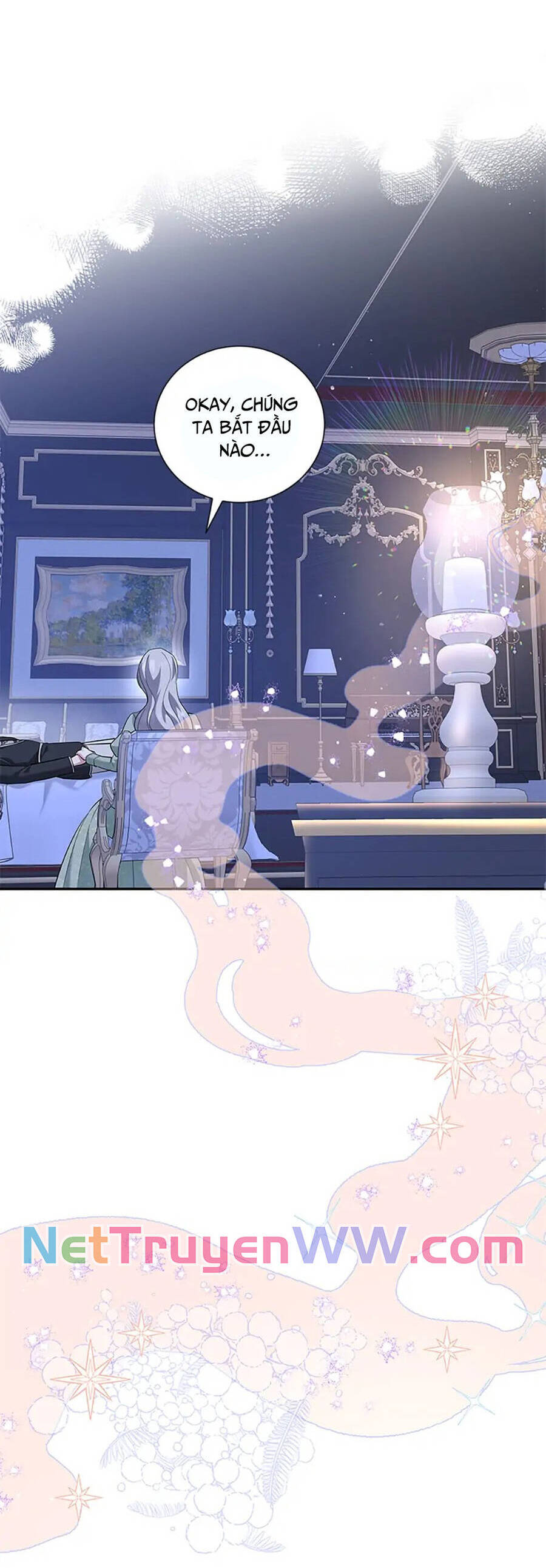 Kế Hoạch Trả Thù - Chap 24 - Trang 29