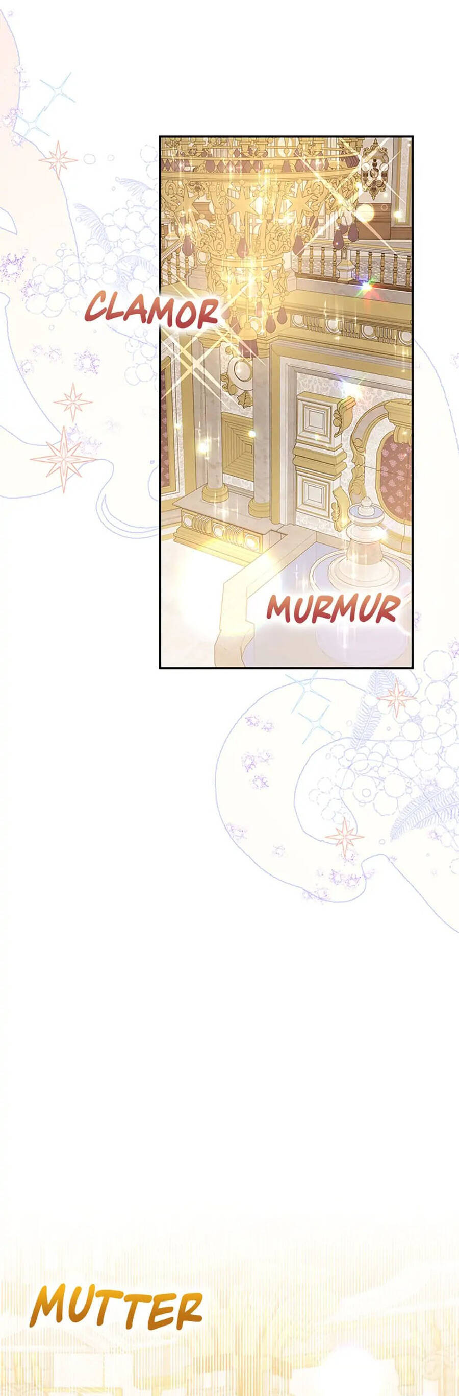 Kế Hoạch Trả Thù - Chap 24 - Trang 30