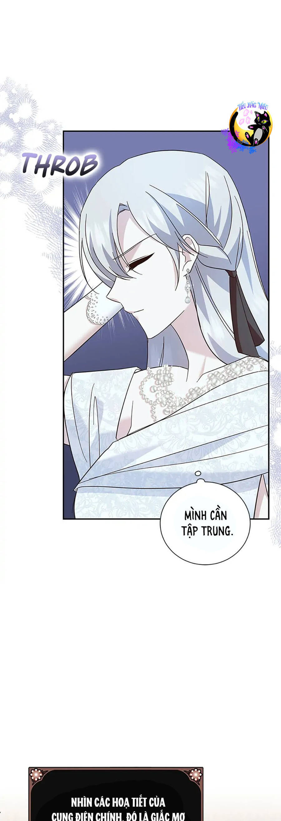 Kế Hoạch Trả Thù - Chap 24 - Trang 33