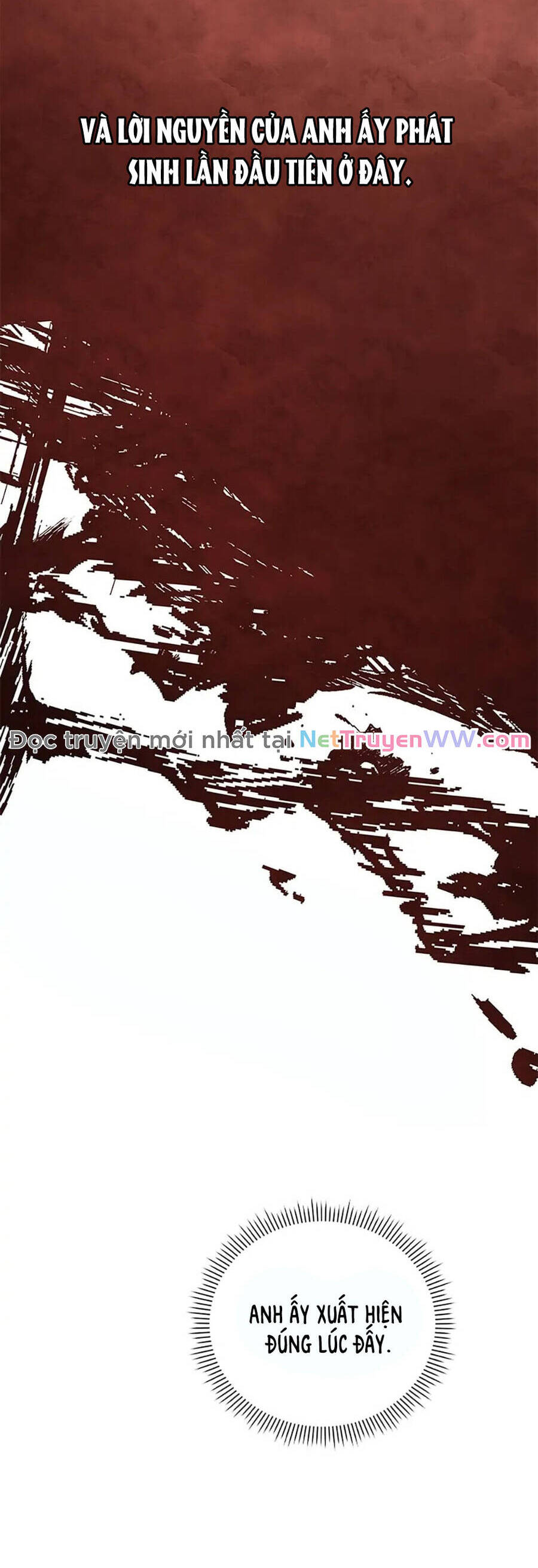 Kế Hoạch Trả Thù - Chap 24 - Trang 35
