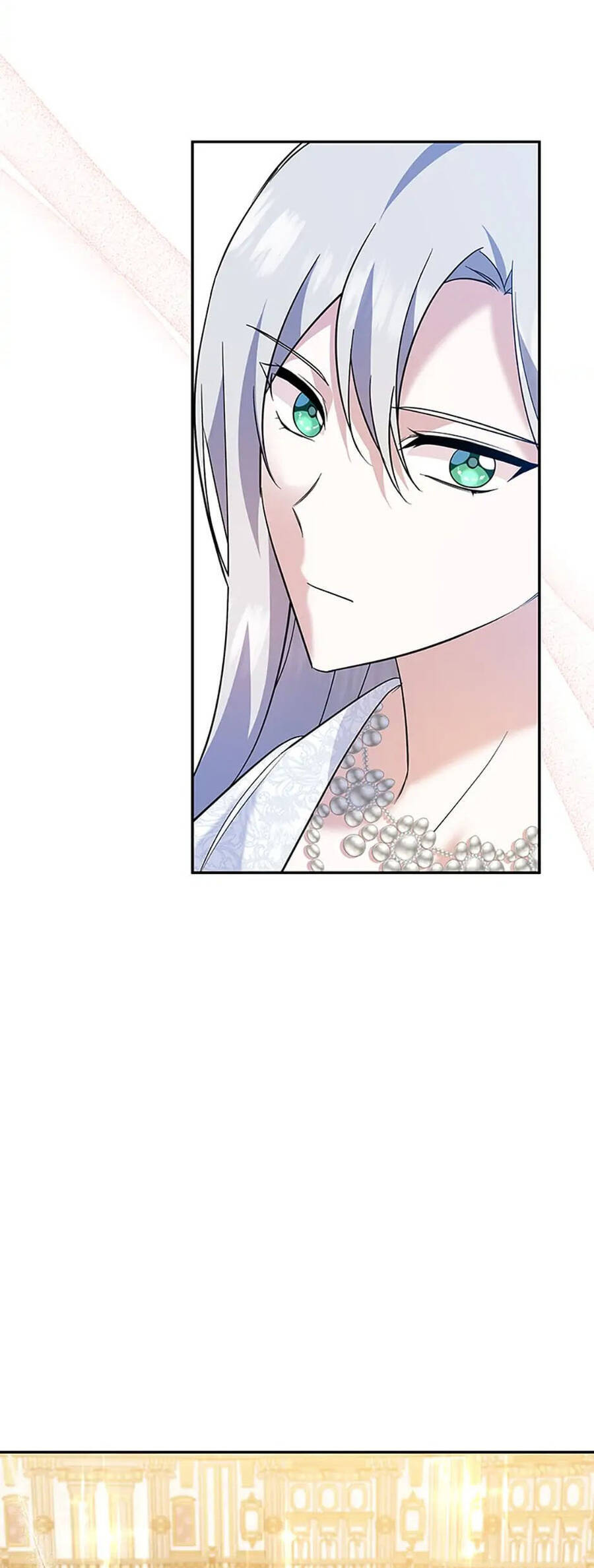 Kế Hoạch Trả Thù - Chap 24 - Trang 42