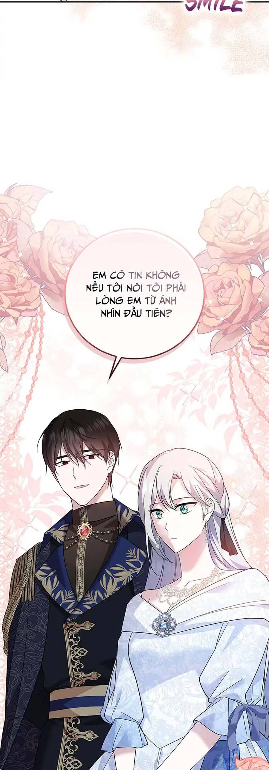 Kế Hoạch Trả Thù - Chap 24 - Trang 55