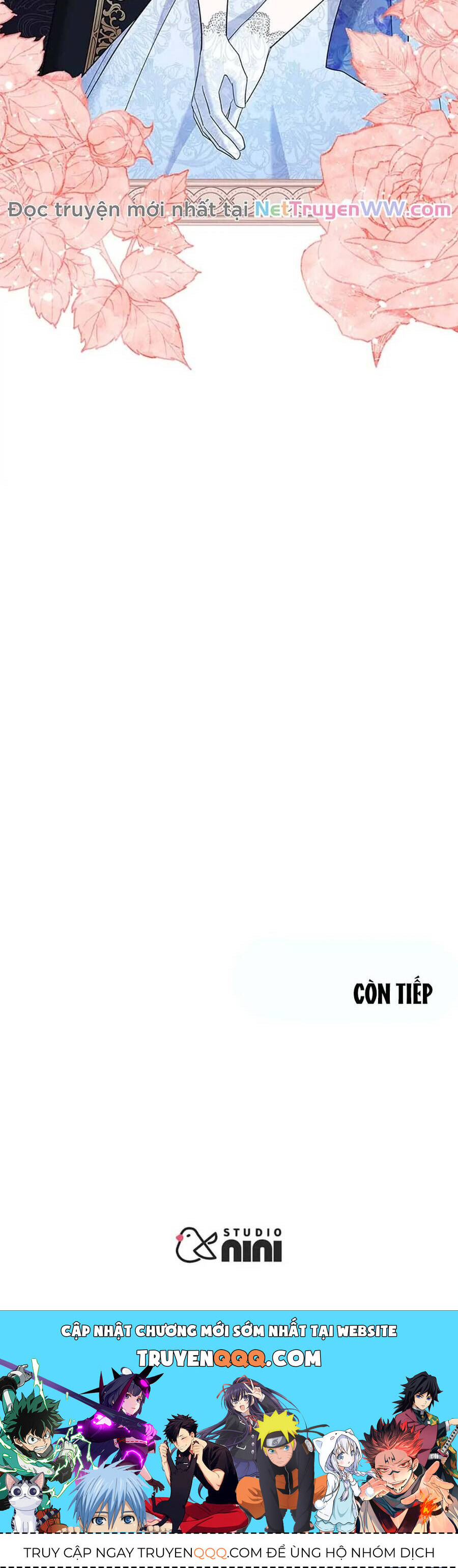 Kế Hoạch Trả Thù - Chap 24 - Trang 56
