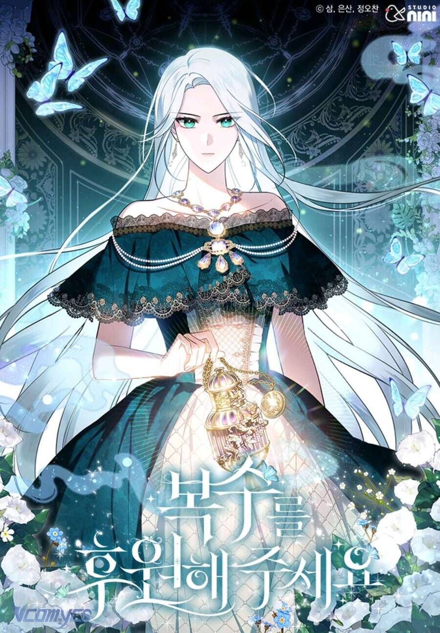 Kế Hoạch Trả Thù - Chap 25 - Trang 2