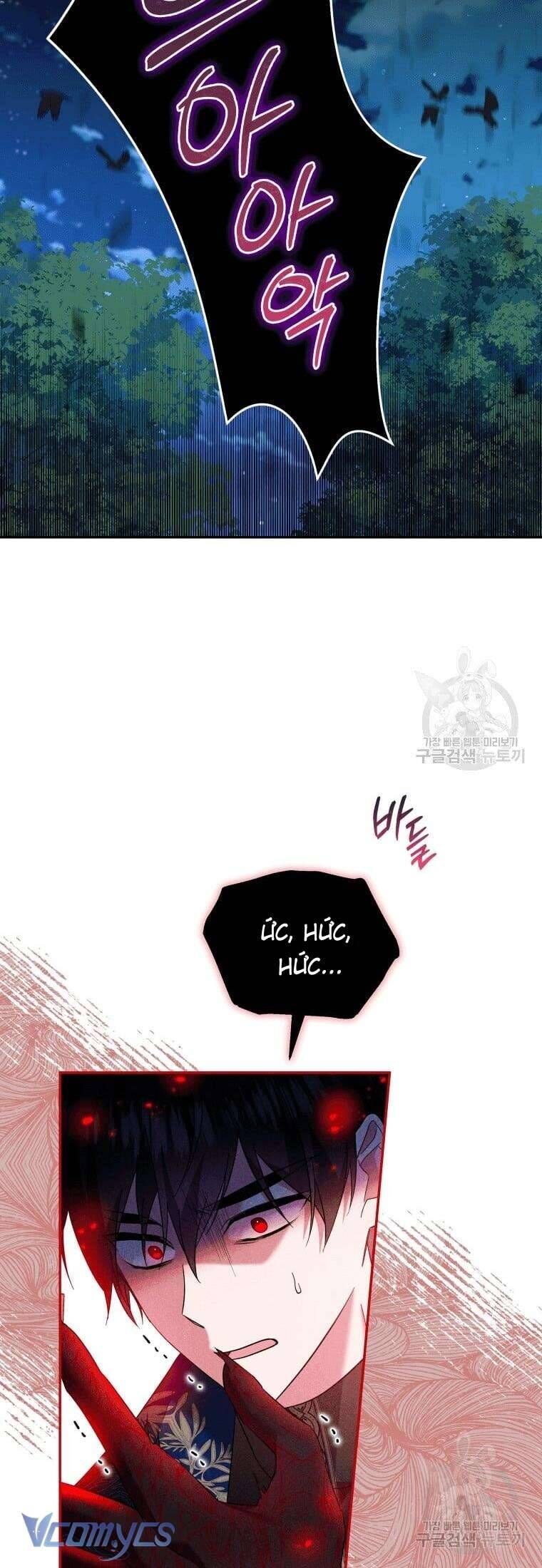 Kế Hoạch Trả Thù - Chap 25 - Trang 15