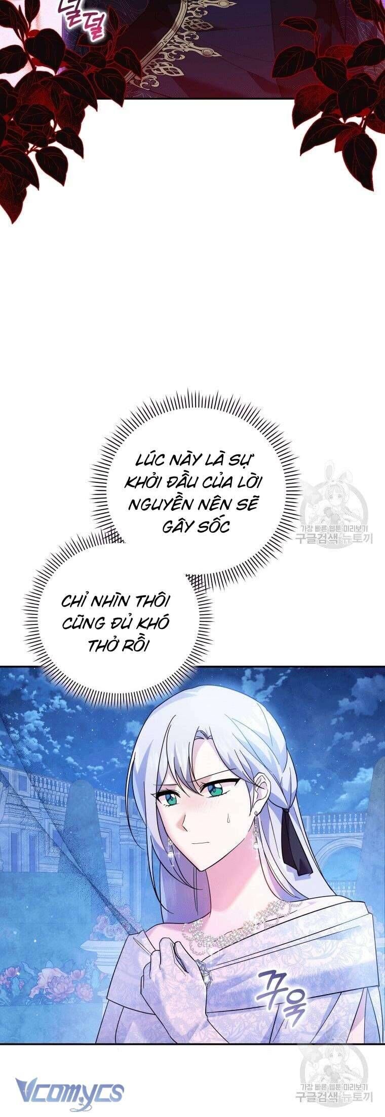 Kế Hoạch Trả Thù - Chap 25 - Trang 17
