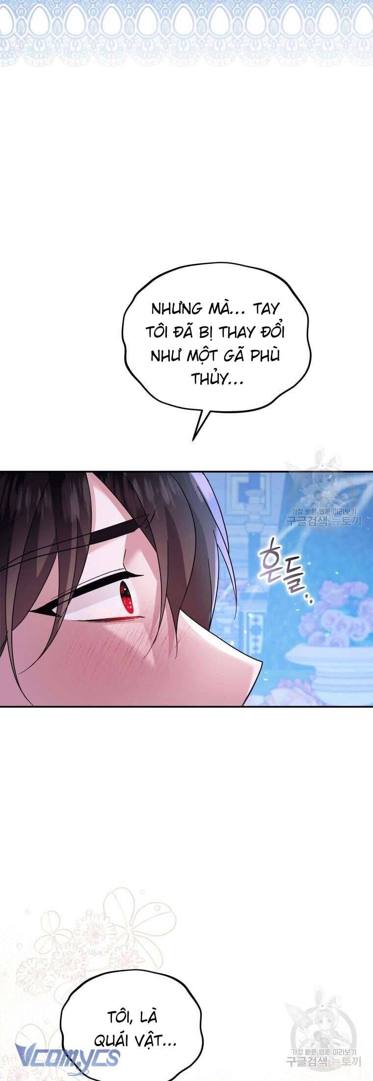 Kế Hoạch Trả Thù - Chap 25 - Trang 25