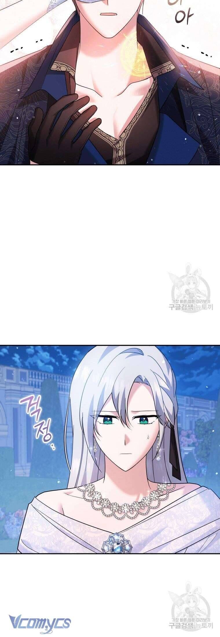 Kế Hoạch Trả Thù - Chap 25 - Trang 28