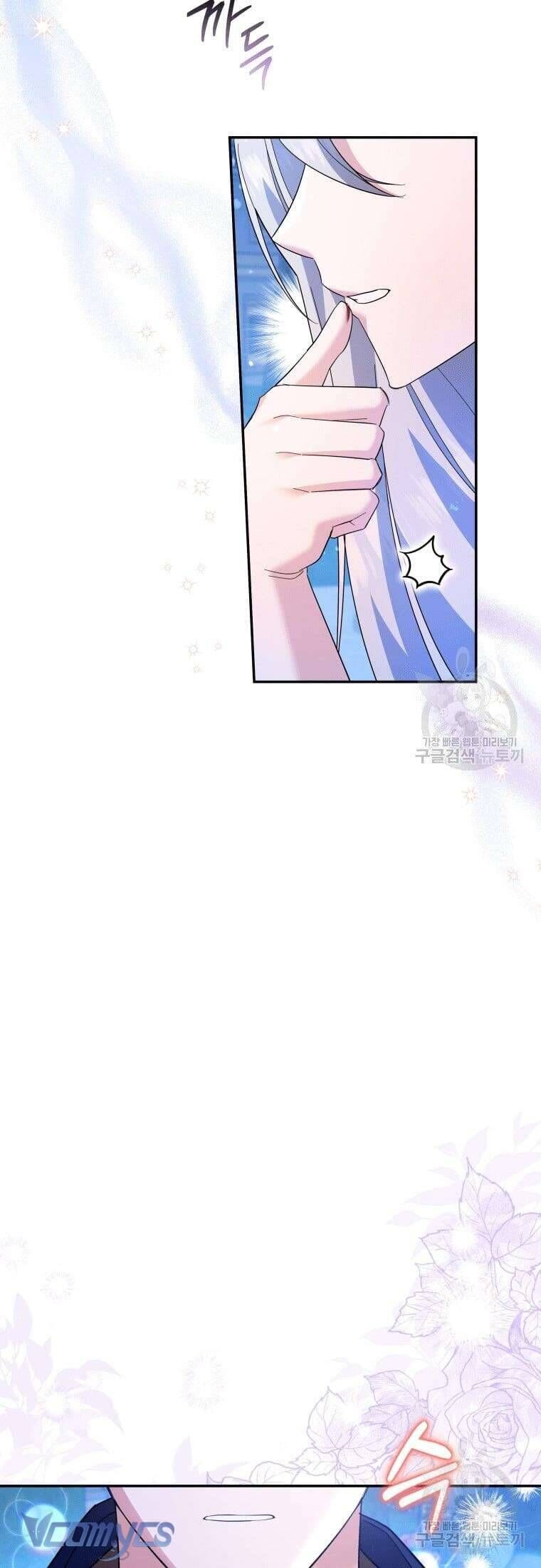 Kế Hoạch Trả Thù - Chap 25 - Trang 31