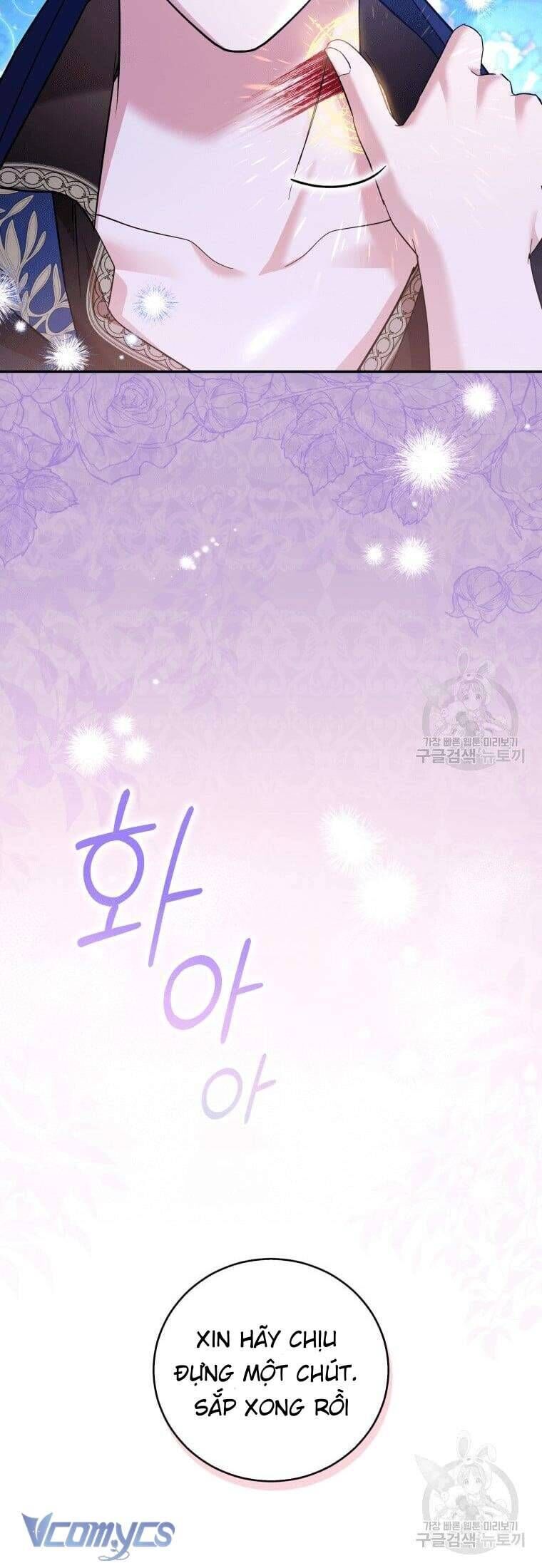 Kế Hoạch Trả Thù - Chap 25 - Trang 32