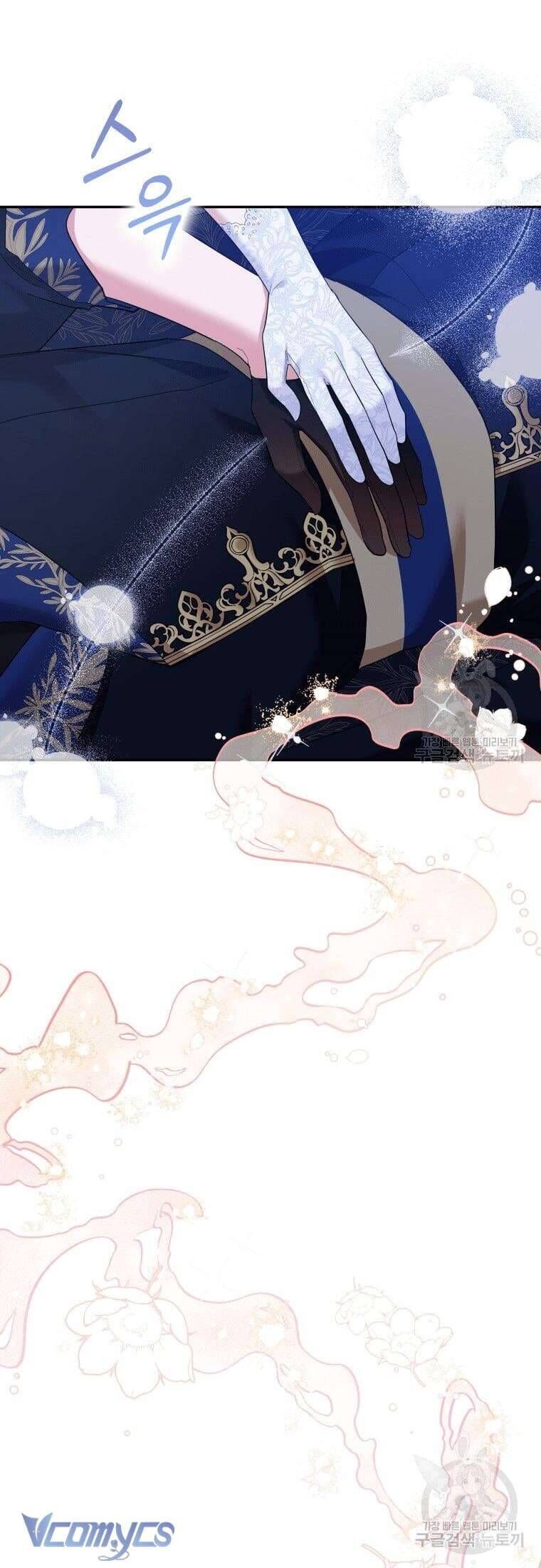 Kế Hoạch Trả Thù - Chap 25 - Trang 36