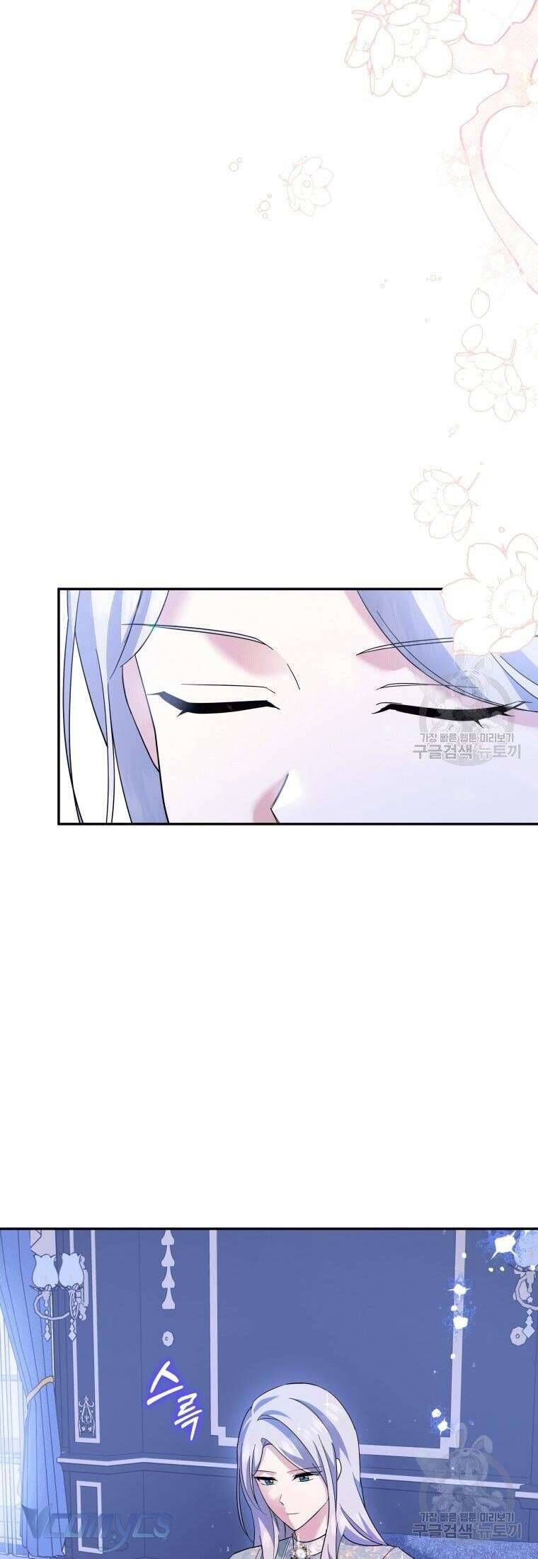 Kế Hoạch Trả Thù - Chap 25 - Trang 37