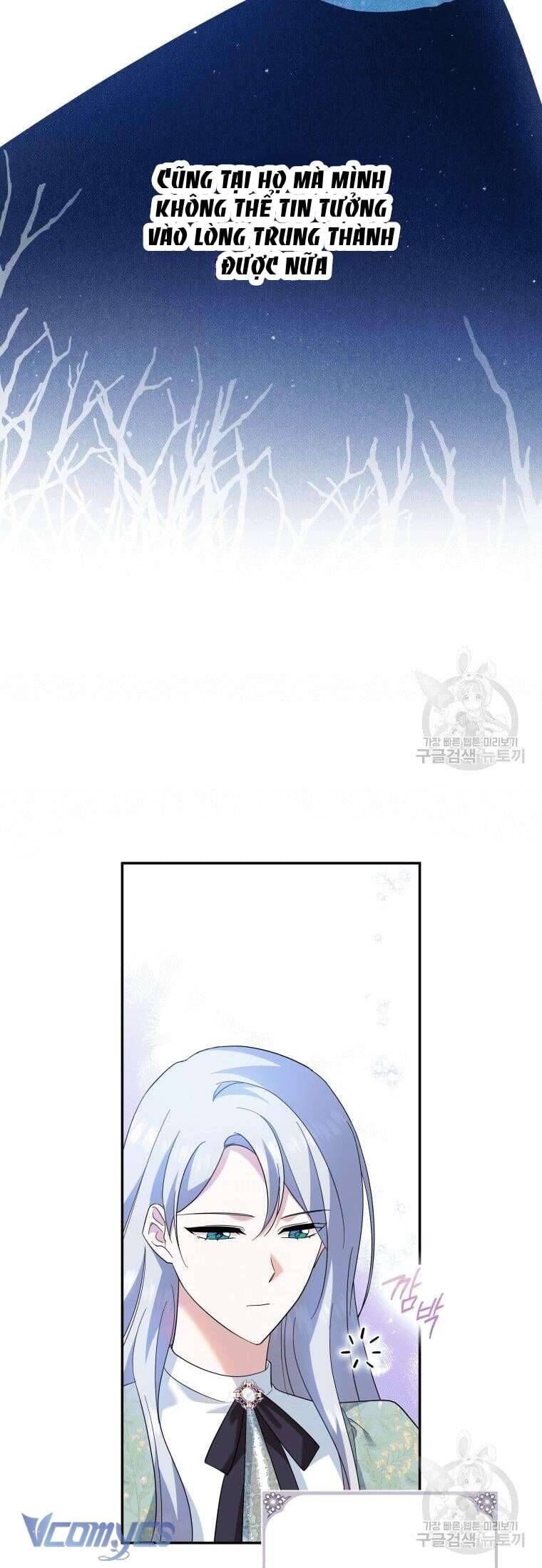 Kế Hoạch Trả Thù - Chap 25 - Trang 45