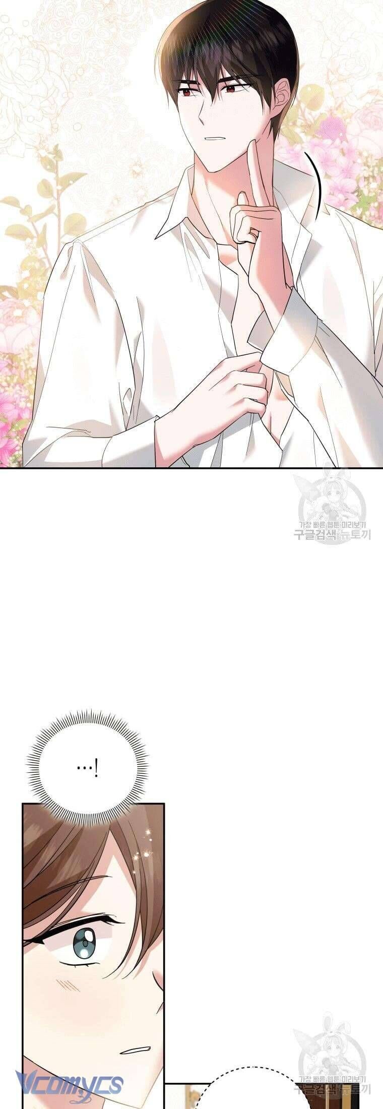 Kế Hoạch Trả Thù - Chap 25 - Trang 51