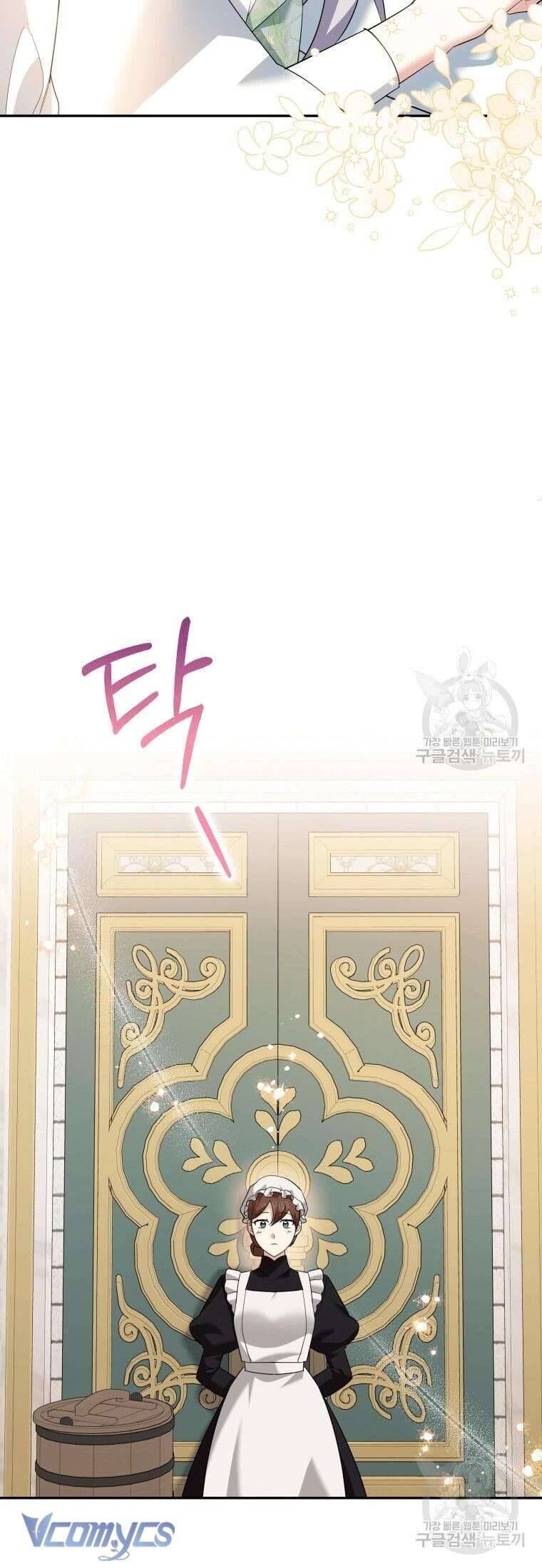 Kế Hoạch Trả Thù - Chap 25 - Trang 53