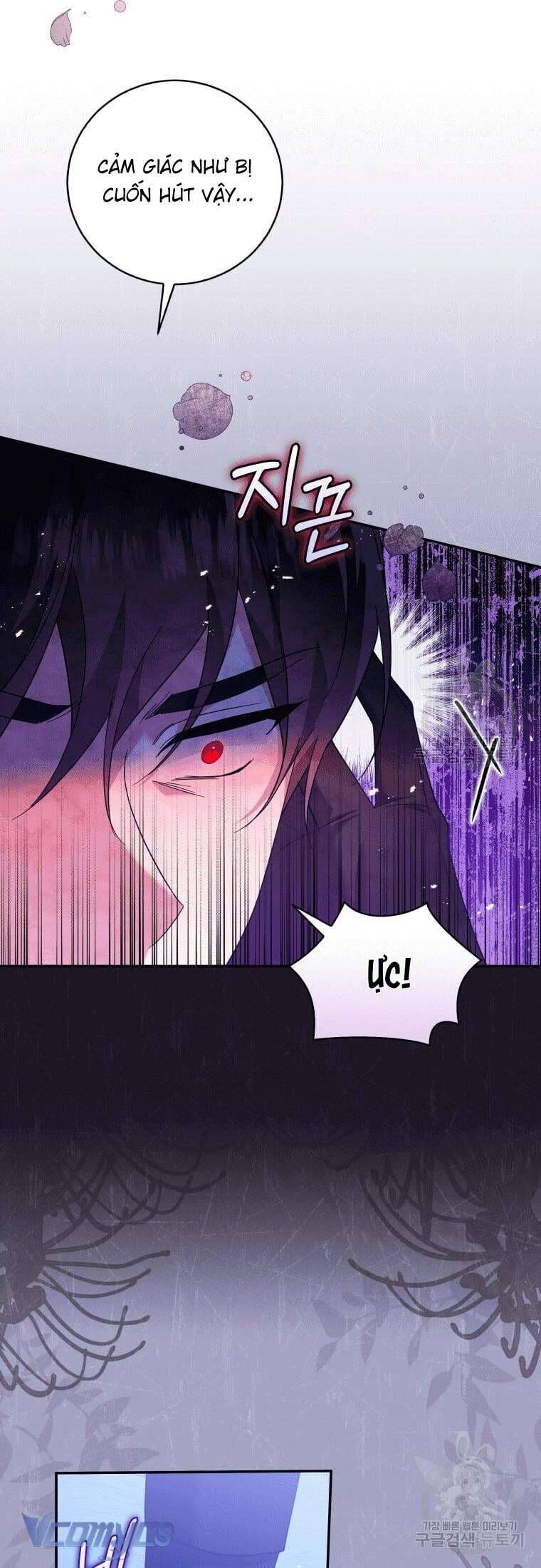 Kế Hoạch Trả Thù - Chap 25 - Trang 9