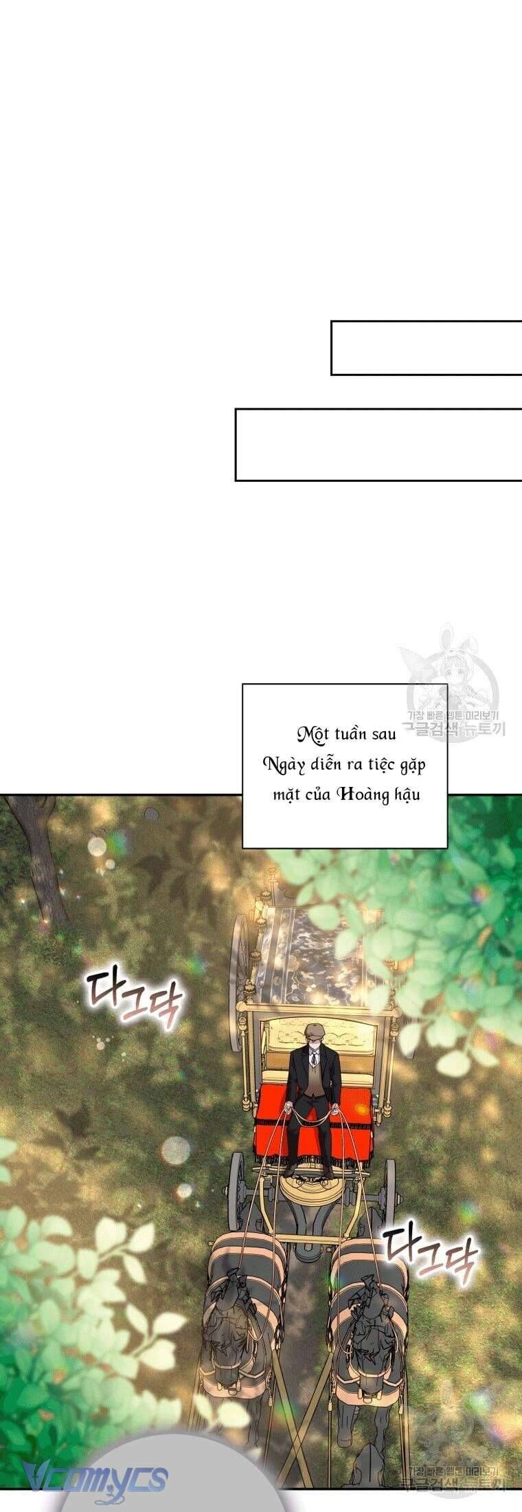 Kế Hoạch Trả Thù - Chap 26 - Trang 14