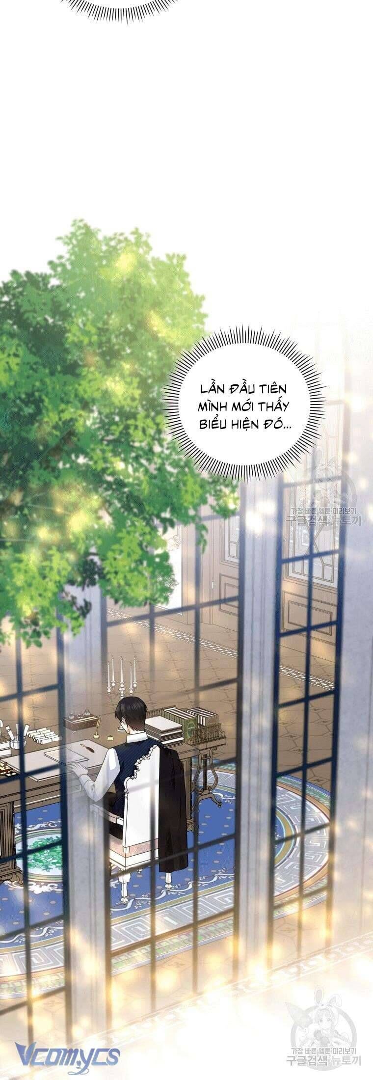 Kế Hoạch Trả Thù - Chap 26 - Trang 16