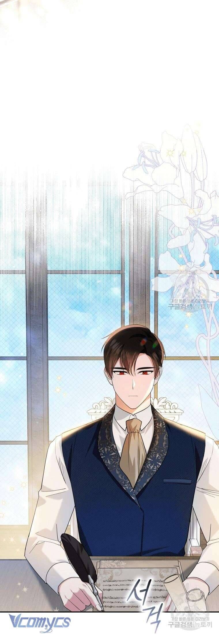 Kế Hoạch Trả Thù - Chap 26 - Trang 17