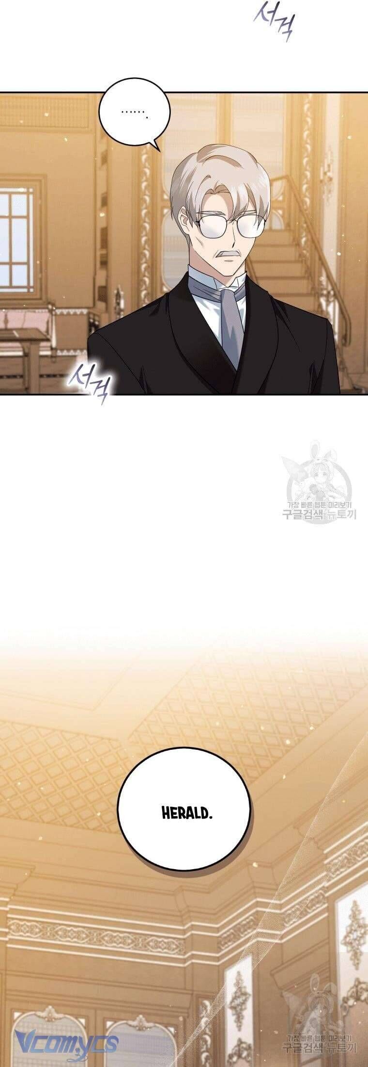 Kế Hoạch Trả Thù - Chap 26 - Trang 19