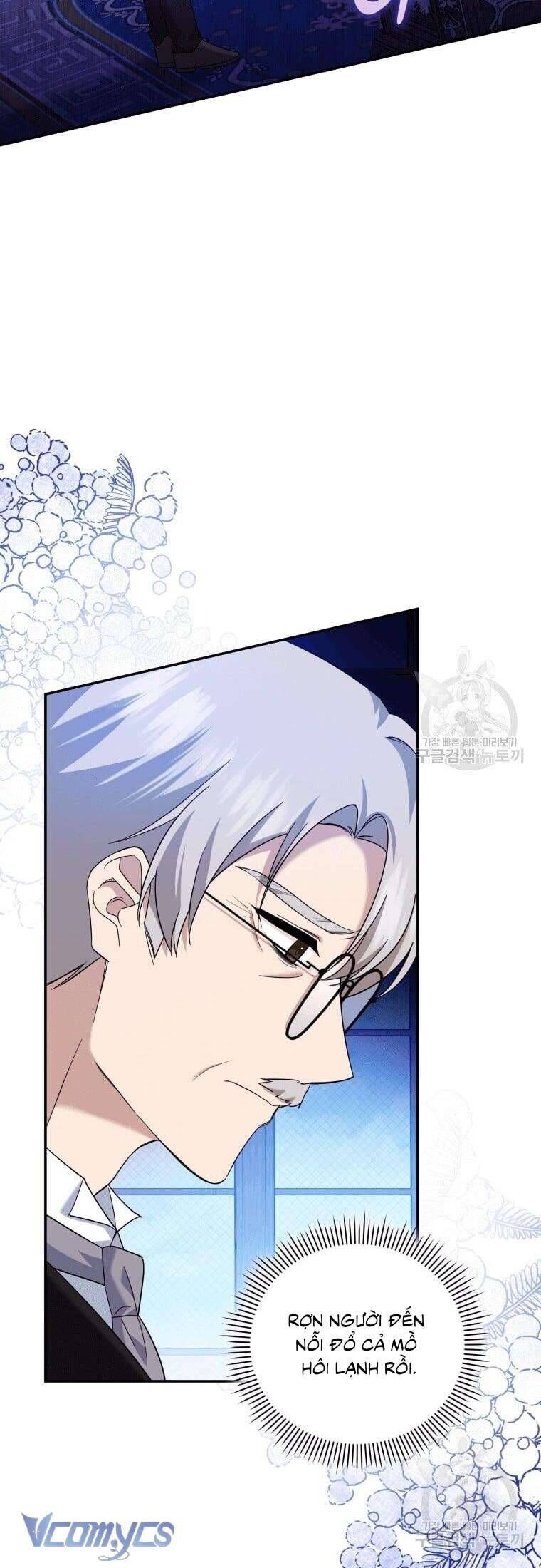 Kế Hoạch Trả Thù - Chap 26 - Trang 24