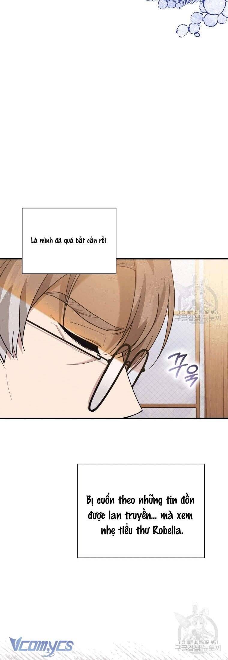 Kế Hoạch Trả Thù - Chap 26 - Trang 25