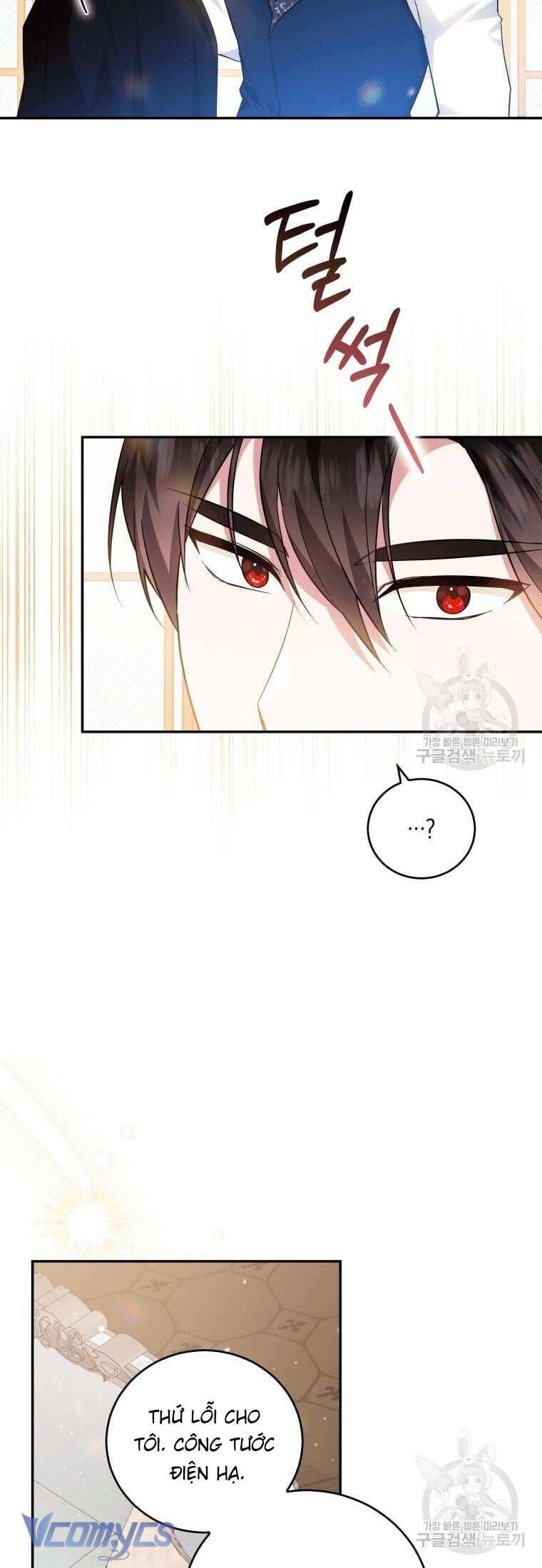 Kế Hoạch Trả Thù - Chap 26 - Trang 28