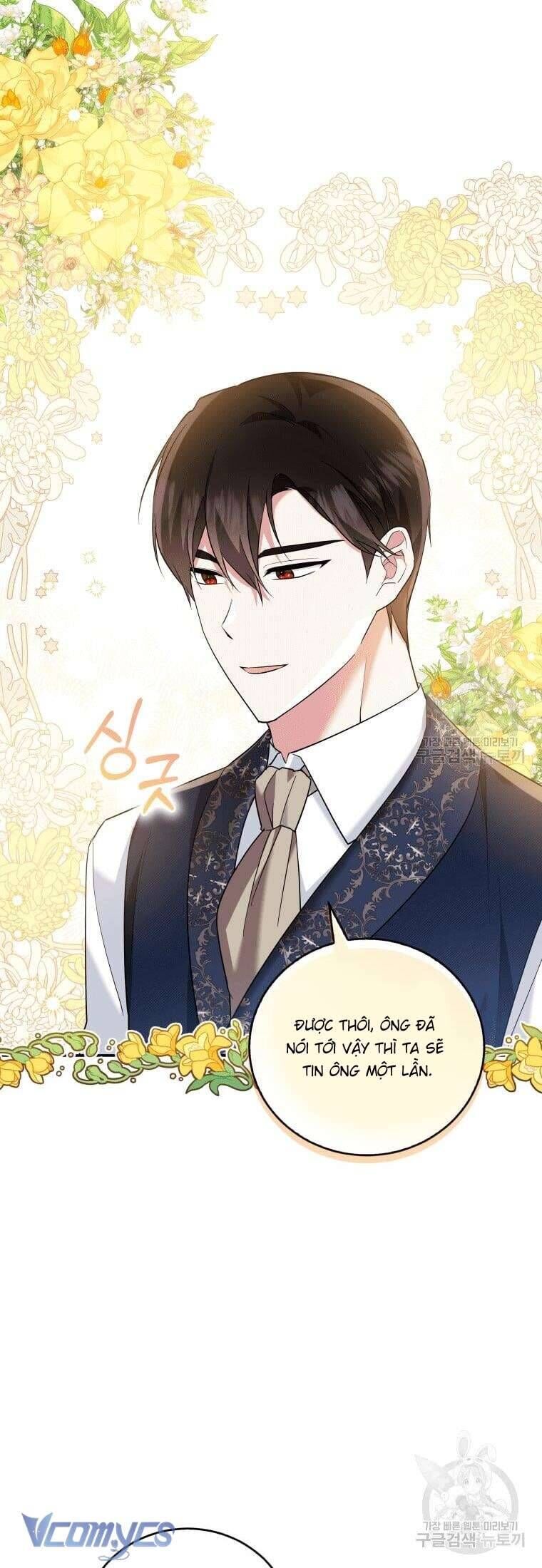Kế Hoạch Trả Thù - Chap 26 - Trang 32