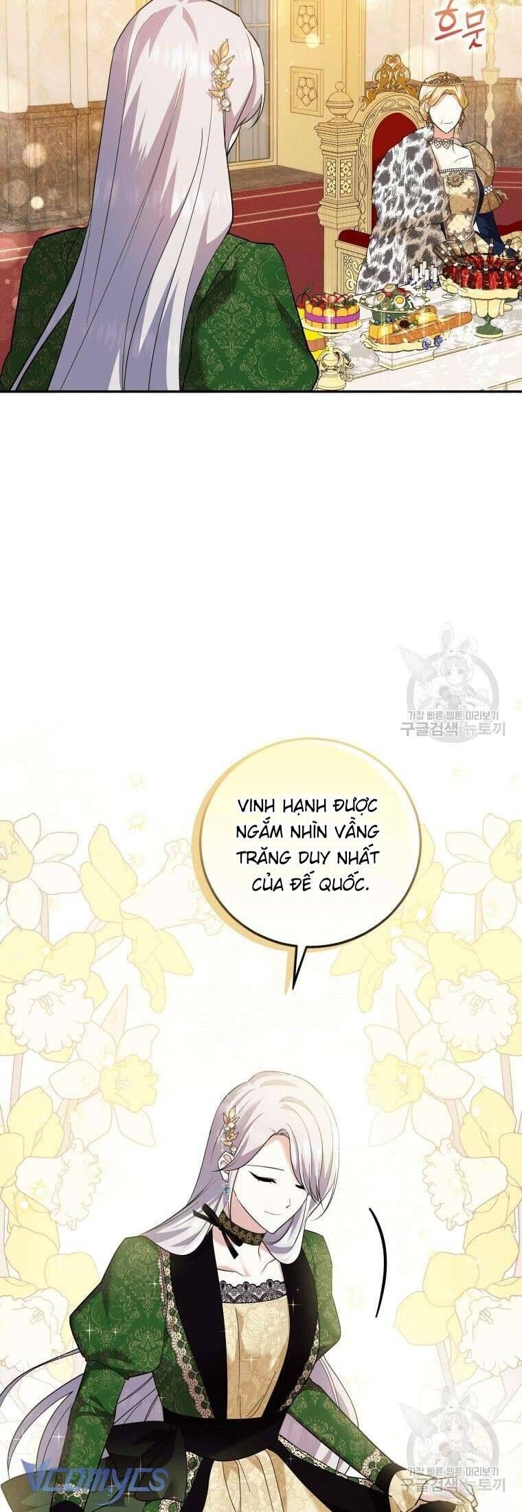 Kế Hoạch Trả Thù - Chap 26 - Trang 39