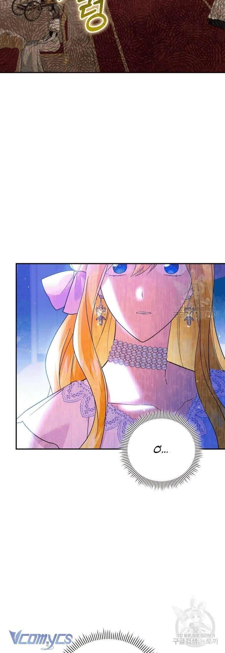 Kế Hoạch Trả Thù - Chap 26 - Trang 43