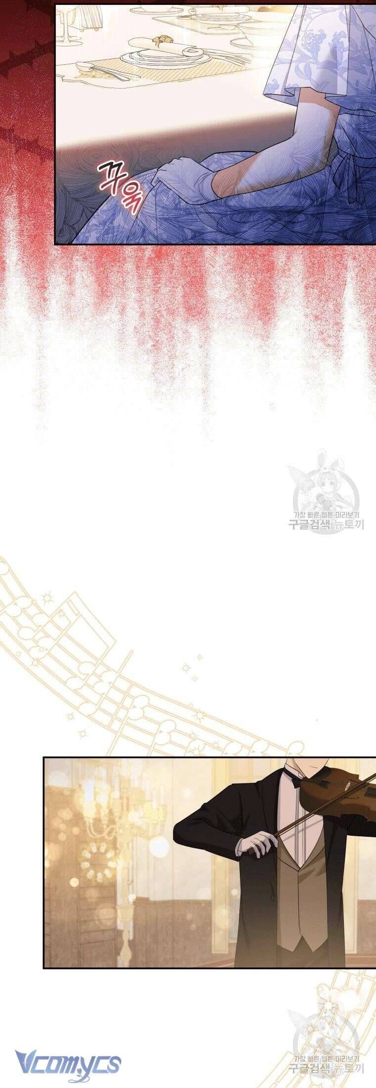 Kế Hoạch Trả Thù - Chap 26 - Trang 50