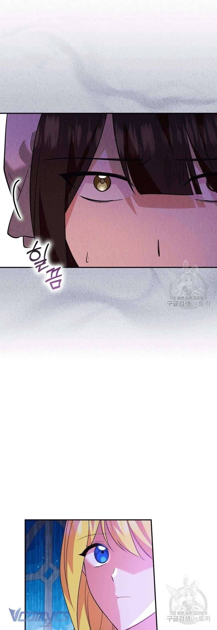 Kế Hoạch Trả Thù - Chap 26 - Trang 7