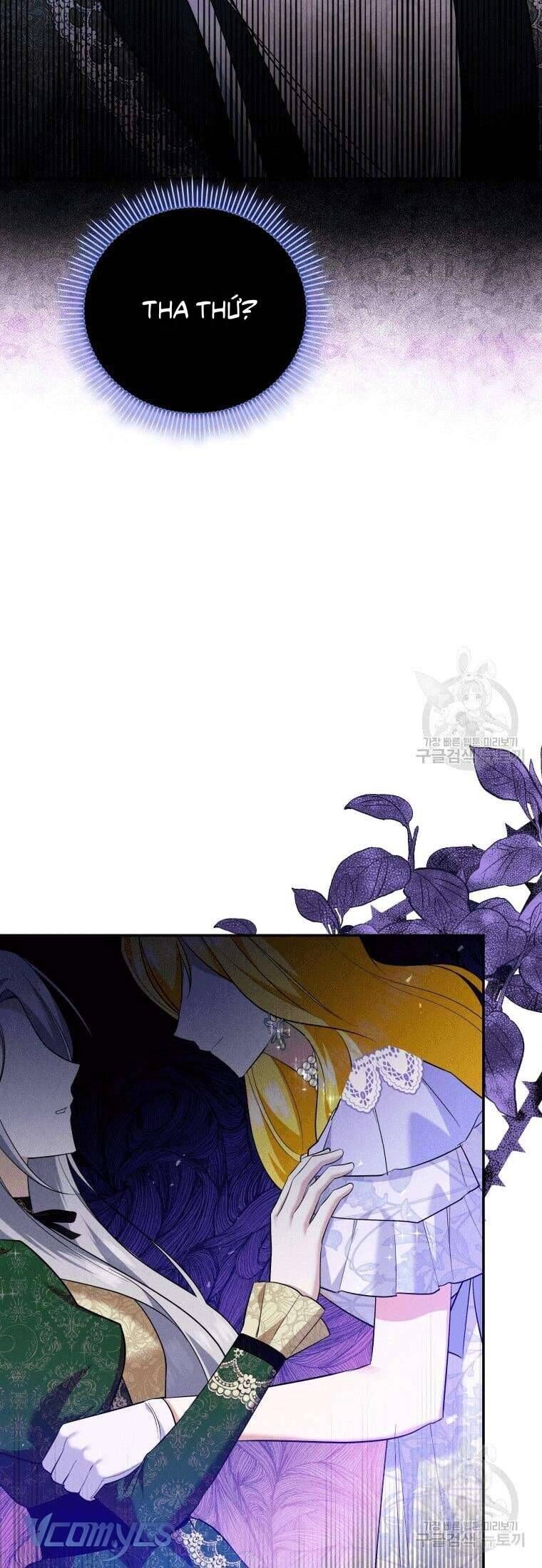 Kế Hoạch Trả Thù - Chap 27 - Trang 14