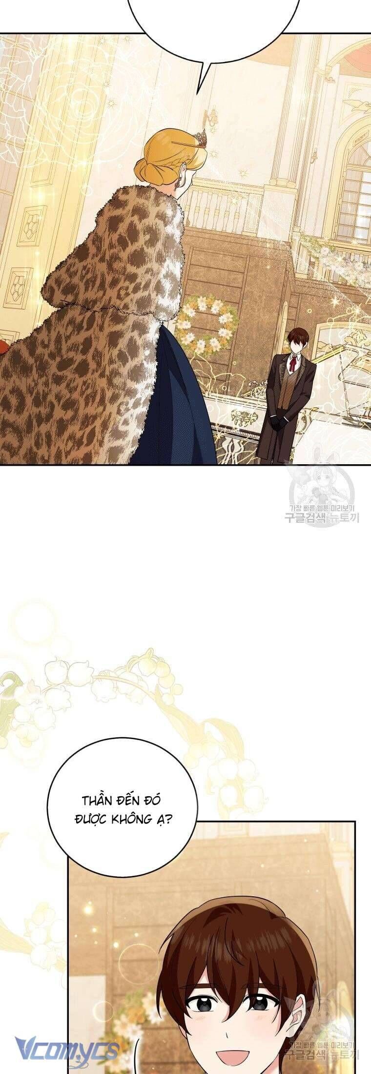 Kế Hoạch Trả Thù - Chap 27 - Trang 29