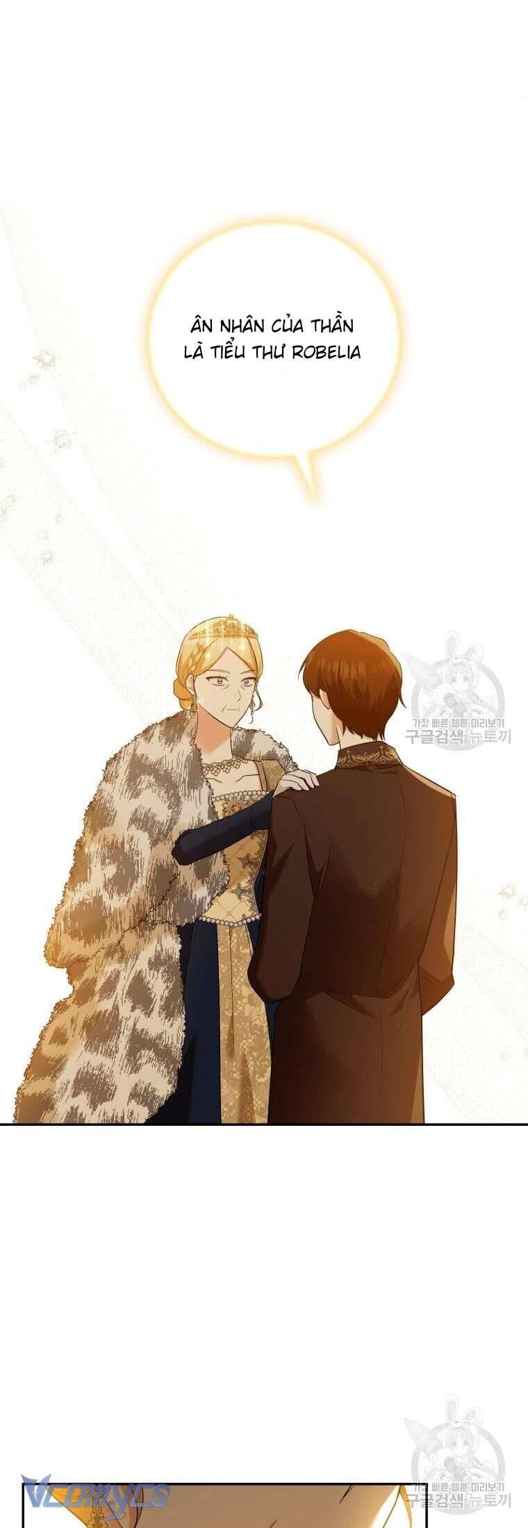 Kế Hoạch Trả Thù - Chap 27 - Trang 39