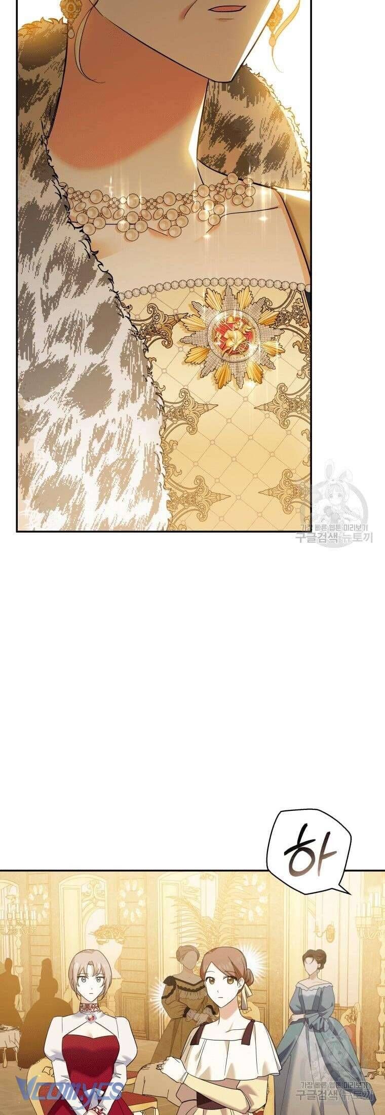 Kế Hoạch Trả Thù - Chap 27 - Trang 40