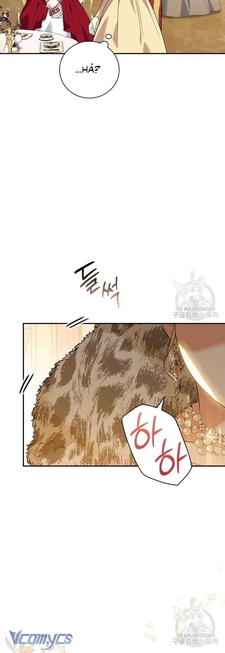 Kế Hoạch Trả Thù - Chap 27 - Trang 41