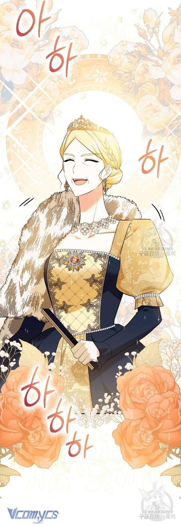 Kế Hoạch Trả Thù - Chap 27 - Trang 42