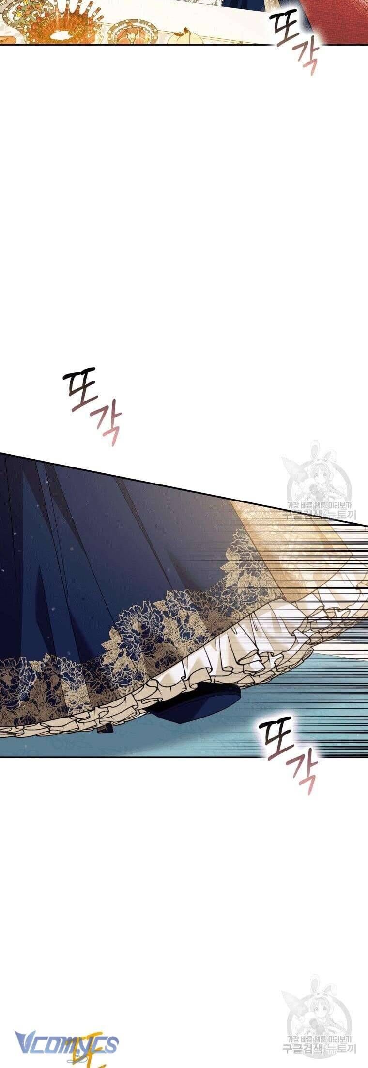 Kế Hoạch Trả Thù - Chap 27 - Trang 45