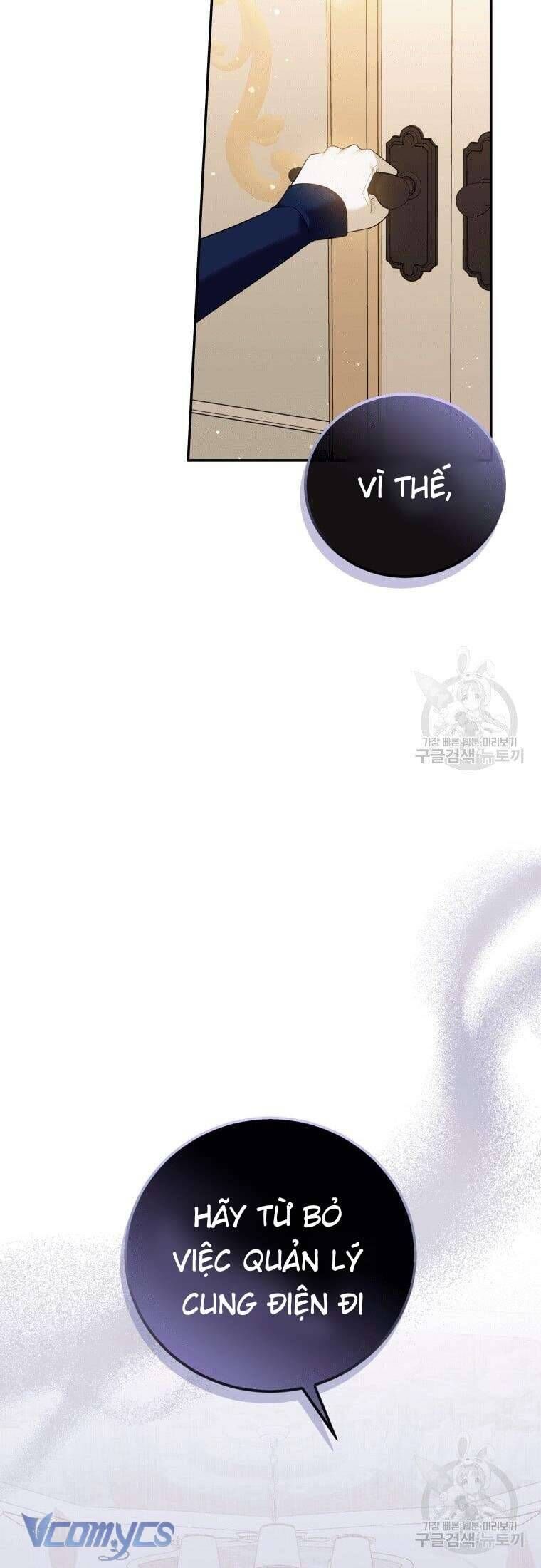 Kế Hoạch Trả Thù - Chap 27 - Trang 47
