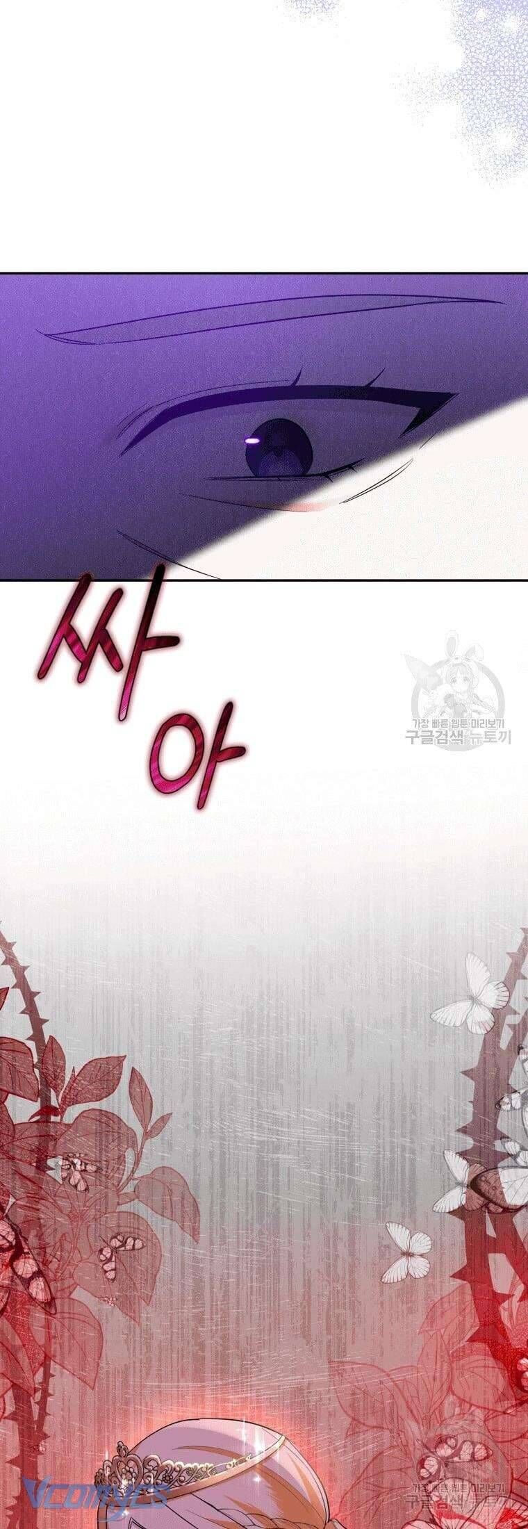 Kế Hoạch Trả Thù - Chap 27 - Trang 50