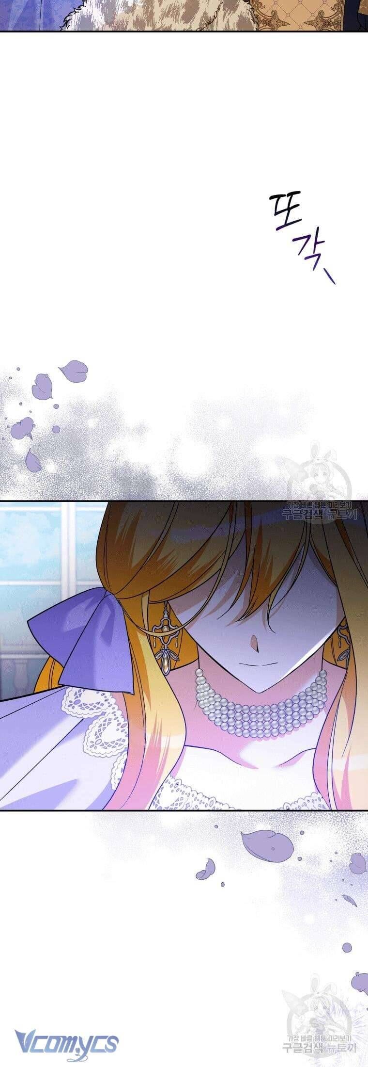 Kế Hoạch Trả Thù - Chap 28 - Trang 15