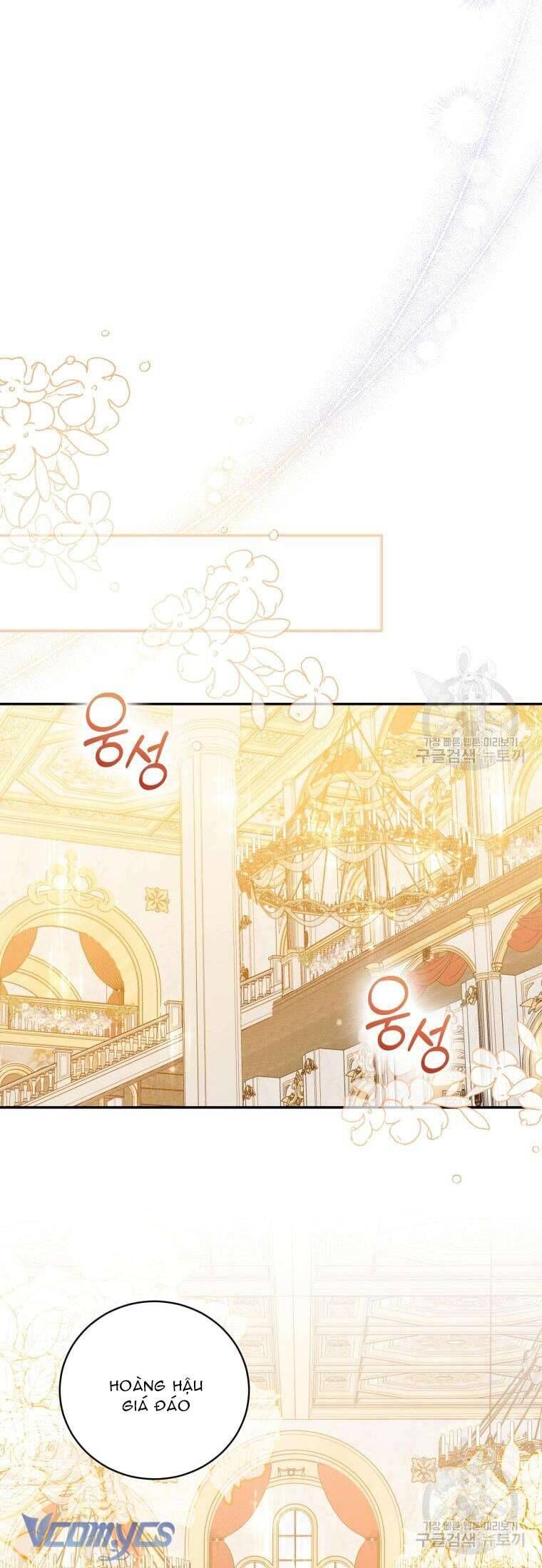 Kế Hoạch Trả Thù - Chap 28 - Trang 16