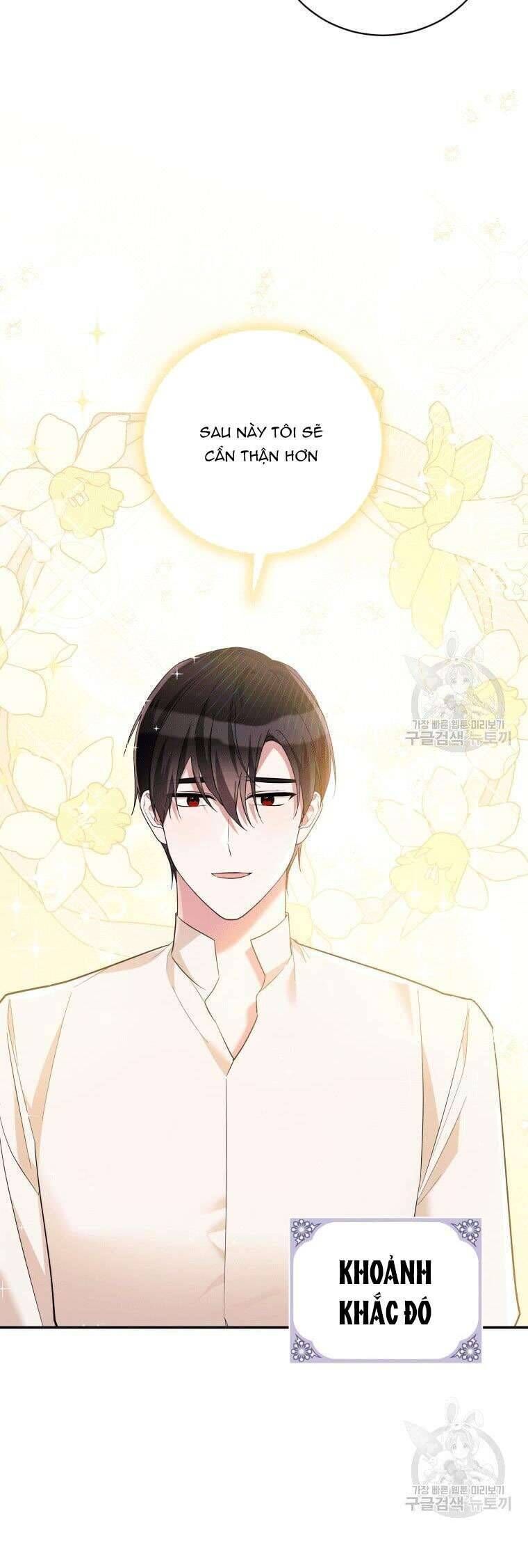 Kế Hoạch Trả Thù - Chap 29 - Trang 14