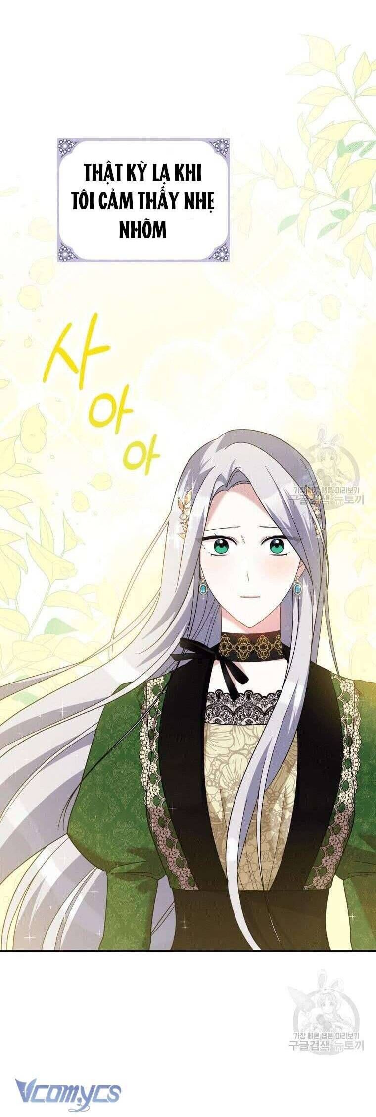 Kế Hoạch Trả Thù - Chap 29 - Trang 15