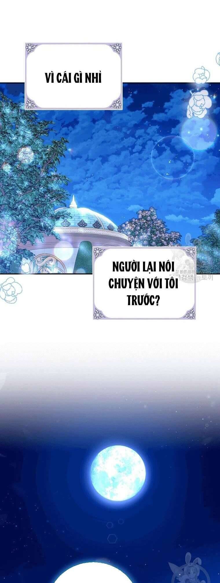 Kế Hoạch Trả Thù - Chap 29 - Trang 16