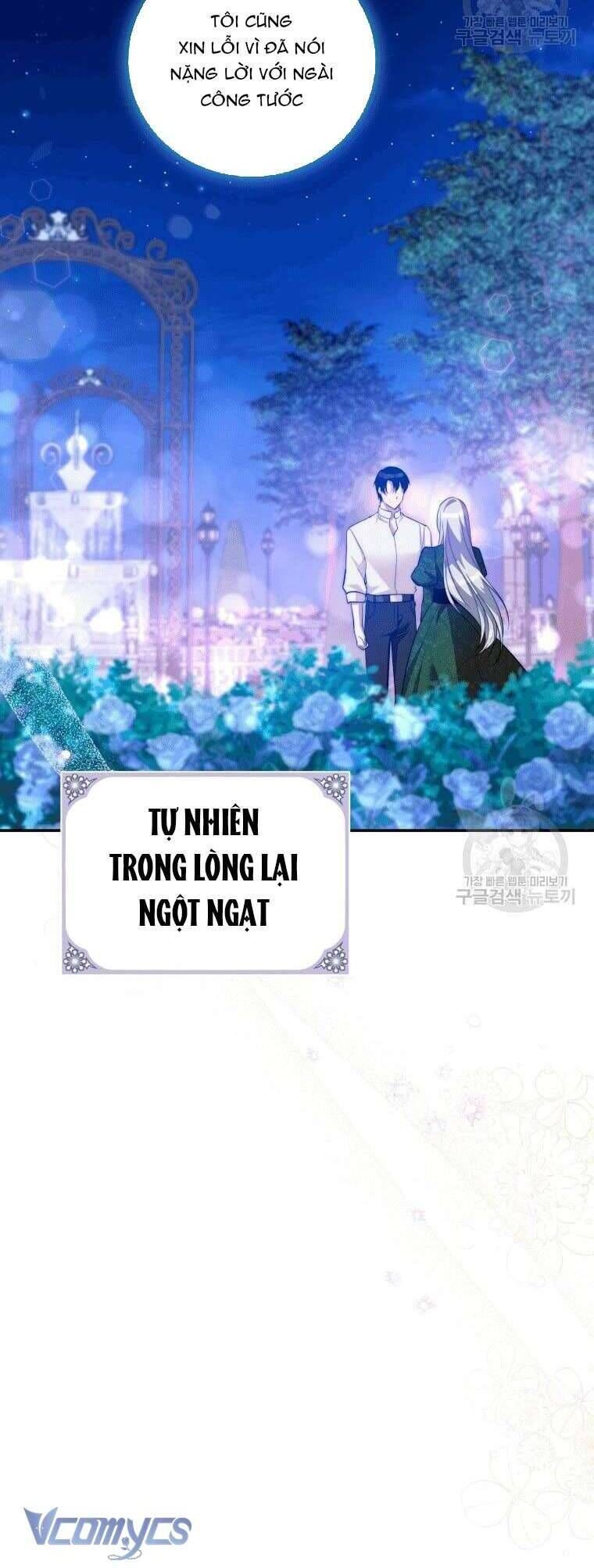 Kế Hoạch Trả Thù - Chap 29 - Trang 17