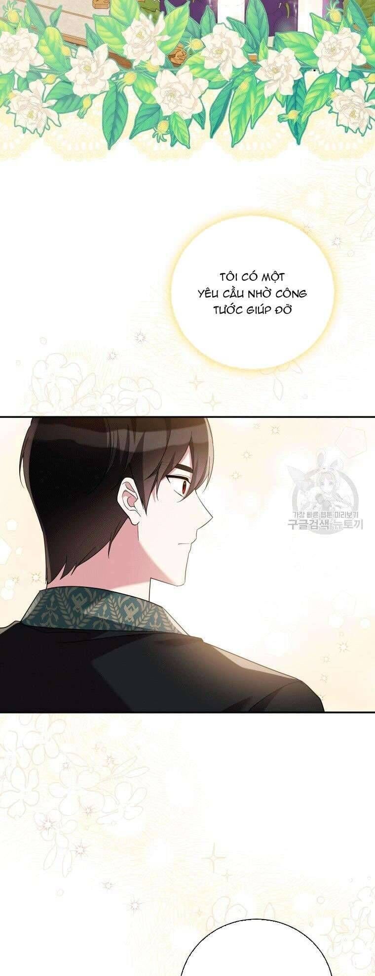 Kế Hoạch Trả Thù - Chap 29 - Trang 25