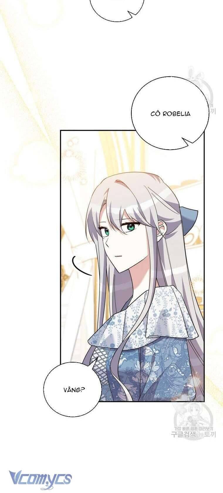 Kế Hoạch Trả Thù - Chap 29 - Trang 32
