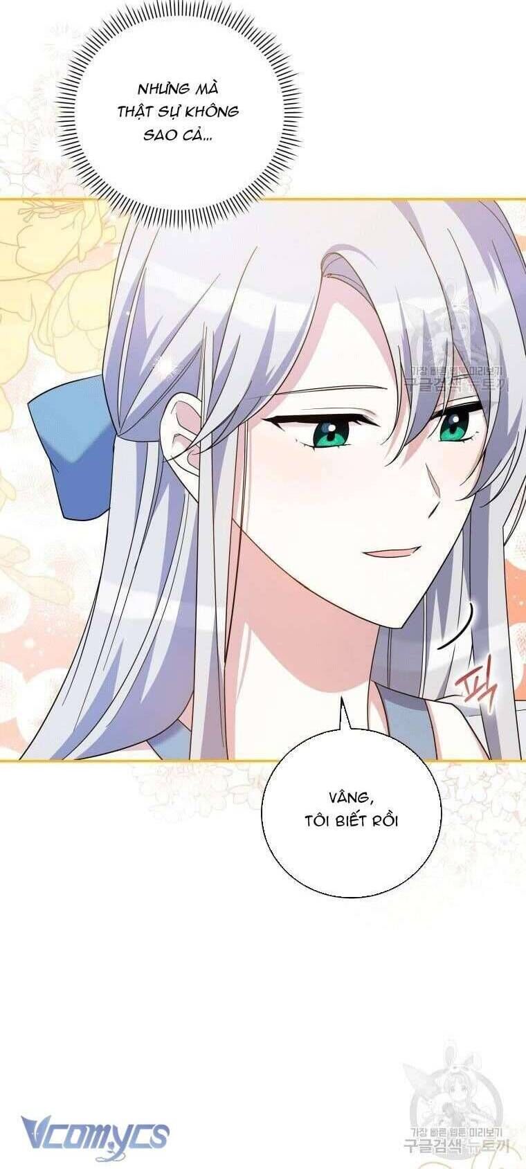 Kế Hoạch Trả Thù - Chap 29 - Trang 38